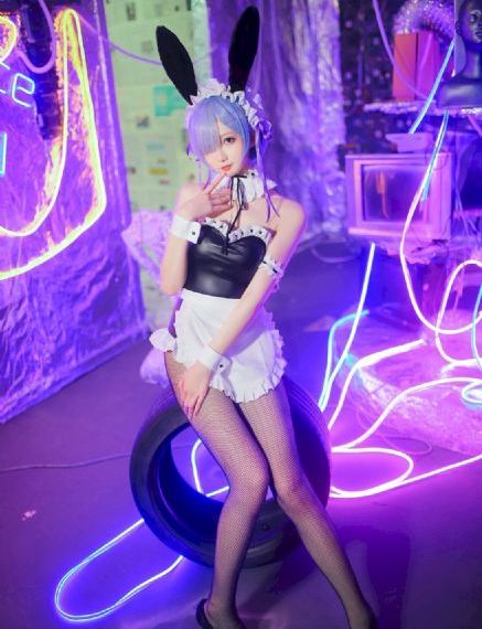 91午夜影院