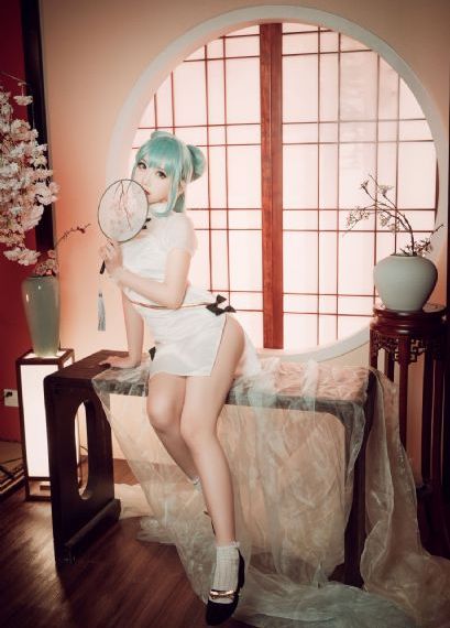 王星越