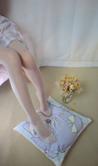 97视频在线免费观看