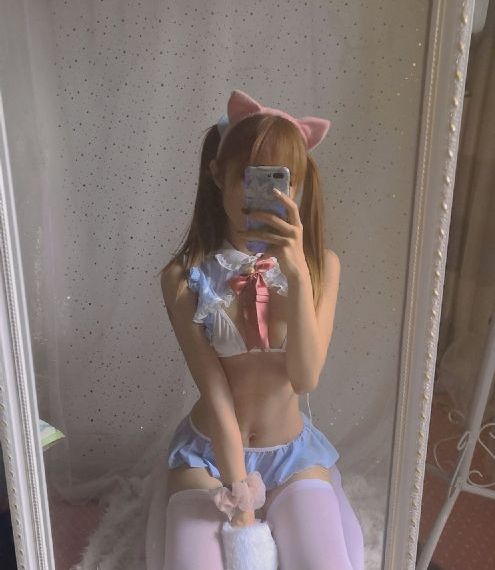 安娜弗里茨的遗体