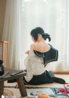 一年生第一季泰剧免费观看完整版