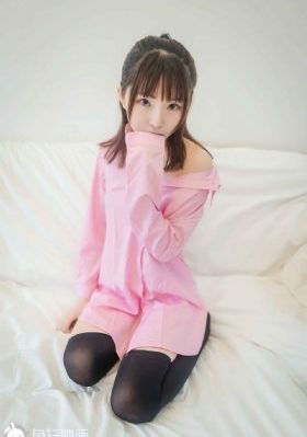 ボクの弥生さん
