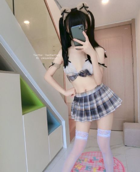 哥斯拉