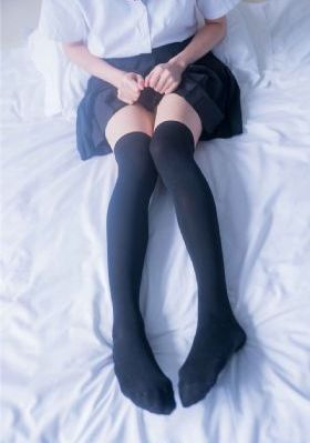 动漫樱花