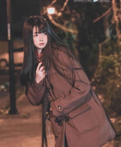 天堂vs美国vs欧洲