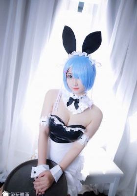 97视频免费在线