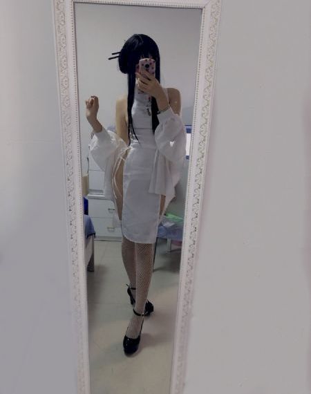 情深深雨蒙蒙全集免费观看
