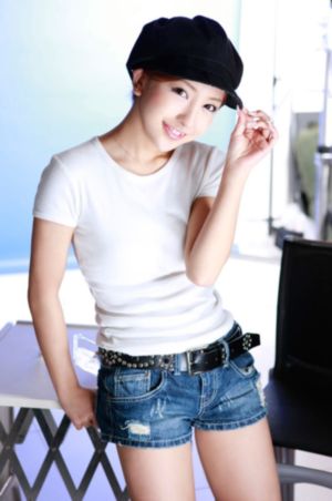 夫人夜