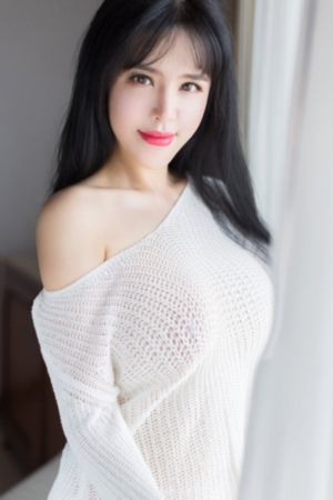 婷婷色小说