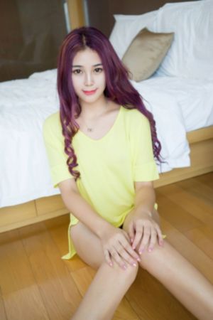 波多野结衣上班族