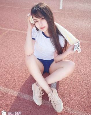 成全片大全