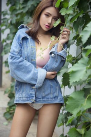 天使动漫网