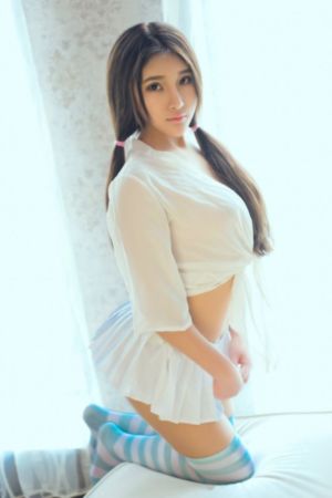 秋霞电影免费观看