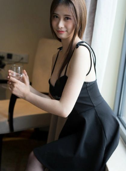 天地大冲撞电影灾难片在线观看