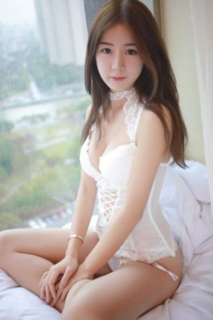 东方茱丽叶