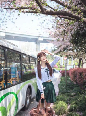 地球之盐