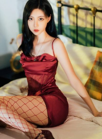 免费追剧大全