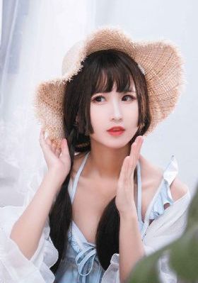 妈妈的朋友1在线看