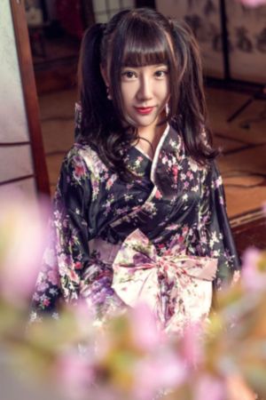 富美子之足在线观看