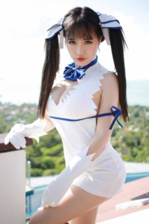 如如影视农场主家