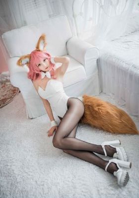 美丽的新世界在线观看免费版