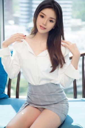 a一级片
