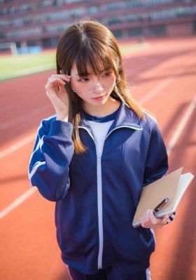 《宫锁连城》电视剧