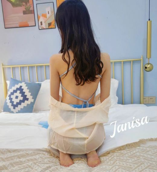 初中校服定制