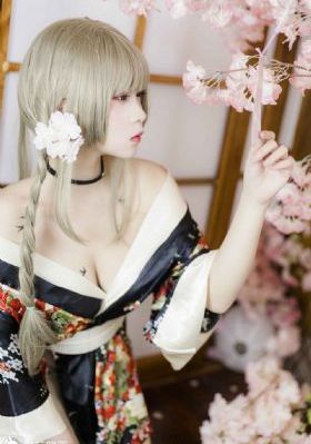 爱情力学