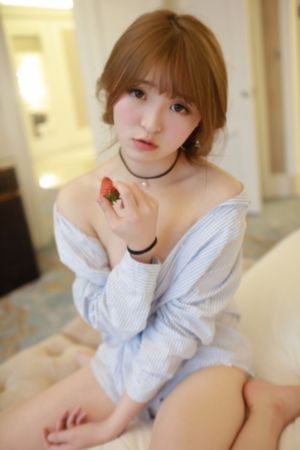 废柴兄弟电视剧