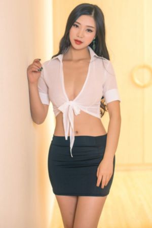 动漫免费看