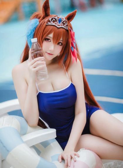 啦啦啦电视剧免费观看