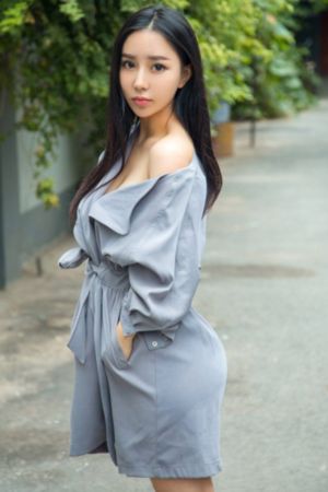 少妇饥渴xxhd麻豆xxhd?