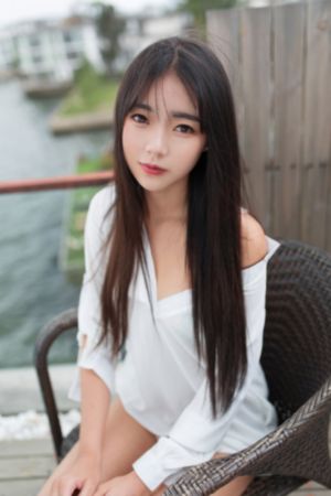 快乐至上电影免费观看完整版高清