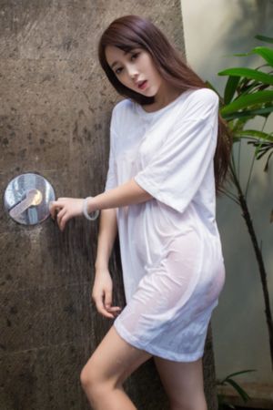 飞哥战队