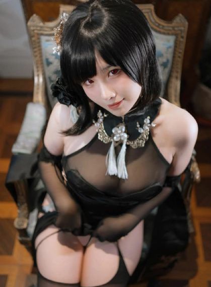 黑骑士韩剧