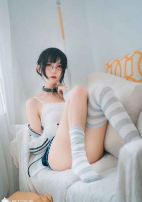 斩神15集全集免费看完