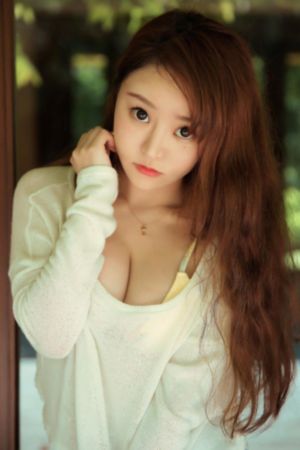 艳母16
