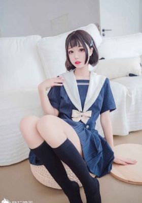 光渊电视剧免费观看全集高清
