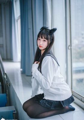 疯狗强尼