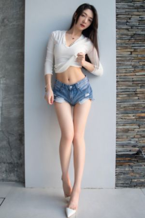 课中坏事韩剧
