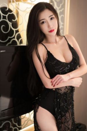 零度战姬