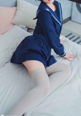 凯·帕克最经典甜蜜的小狐狸1
