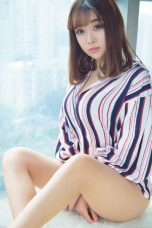 年轻的母亲中文版