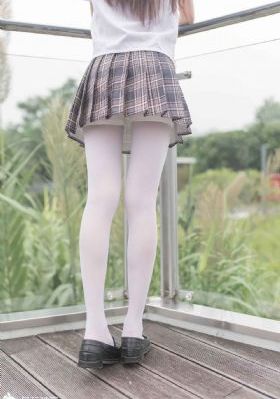 二狗子玩游戏