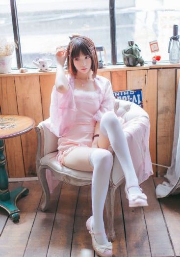 笼中女囚电影