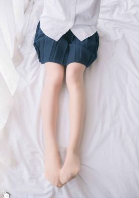 血祭祀原版