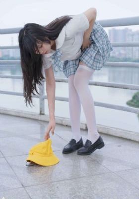 蒂法同人