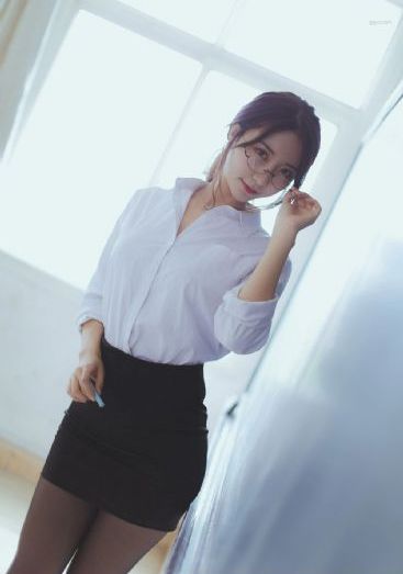 少女韩国电视剧免费播放
