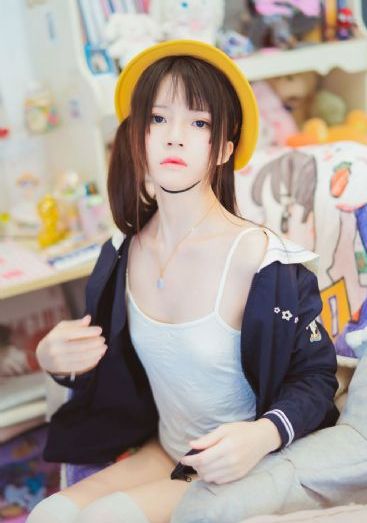 打仗电视剧大全免费观看
